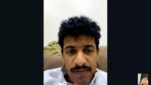 هدى سعودي تركي  فالرياض عمري ٢٢
