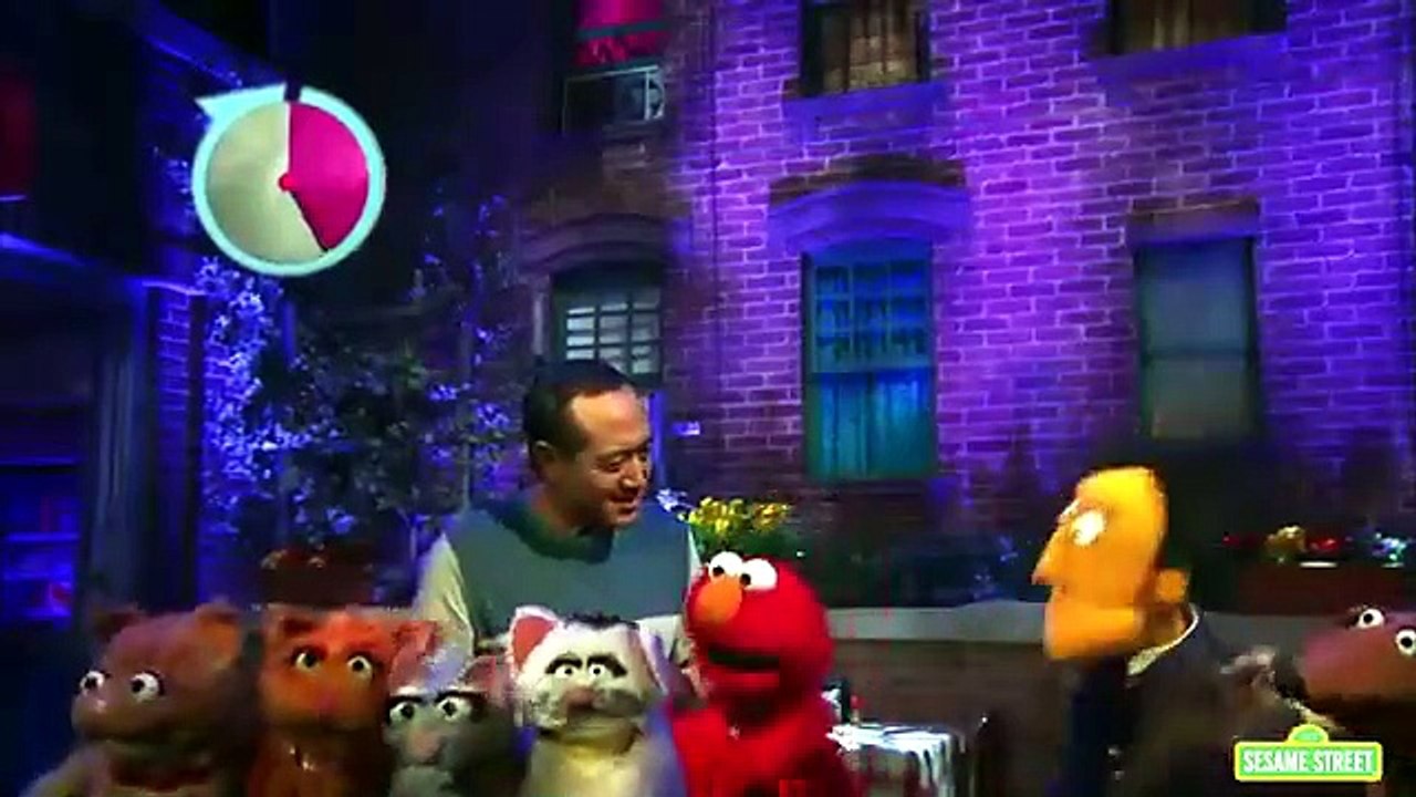 sesame street episode 4510 season 36 version