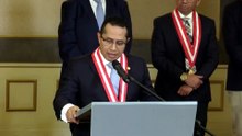 Perú proclamará los resultados de los comicios presidenciales este domingo 17 de mayo