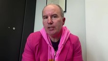 Big Tech, Chips Will Push Nasdaq to 30,000, Ives Says