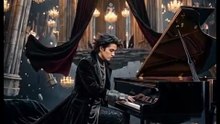 Your Name