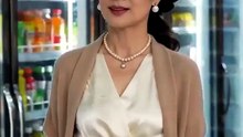 Betrayed! From Coward to Fearless Lady - Full EP | Karma Payback, Office Romance, Short Drama
