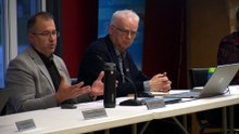 Nouvelle tour cellulaire : consultation publique à Saint-Denis-de-la-Bouteillerie