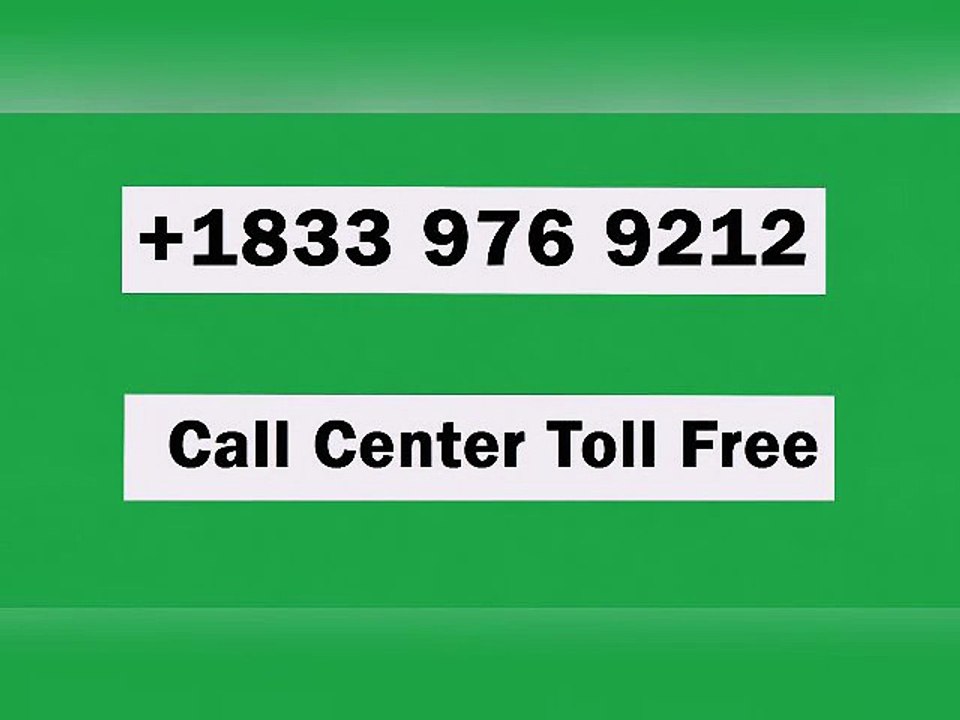 D2~Now~ [USA] MALWAREBYTES Help Desk® TOLL© FREE℗ Phone NuMber : Guideline STEP (24/7)  helpline