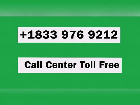 G0~Now~ [USA] NORTON Help Desk® TOLL© FREE℗ Phone NuMber : Guideline STEP (24/7) helpline