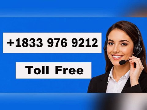 X6~Now~ [USA] AVIRA Help Desk® TOLL© FREE℗ Phone NuMber : Guideline STEP (24/7) helpline