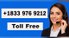 X6~Now~ [USA] AVIRA Help Desk® TOLL© FREE℗ Phone NuMber : Guideline STEP (24/7)  helpline