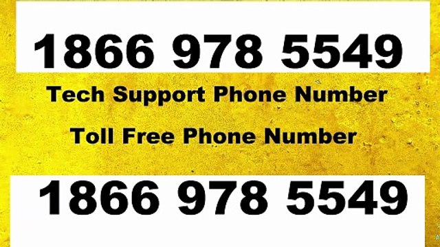 ~sUpPoRt~ [USA] QUICKEN cUsToMeR sUpPoRt ® TOLL© FREE℗ Phone NuMber : Guideline STEP (24/7) helpline