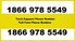 g ~sUpPoRt~ [USA] QUICKEN Help Desk® TOLL© FREE℗ Phone NuMber : Guideline STEP (24/7) helpline