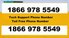 ~sUpPoRt~ [USA] QUICKEN tEcH sUpPoRt ® TOLL© FREE℗ Phone NuMber : Guideline STEP (24/7) helpline