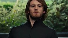 Me Before You (2016) 💔 Beautiful Yet Heartbreaking Love Story