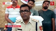 24 ঘণ্টাতেই সাফল্য 'অ্যান্টি নার্কোটিক্স টাস্কফোর্সে'র, শিলিগুড়িতে দুই অভিযানে বিপুল মাদক বাজেয়াপ্ত