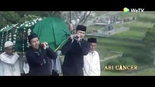 HorrorMovieP1