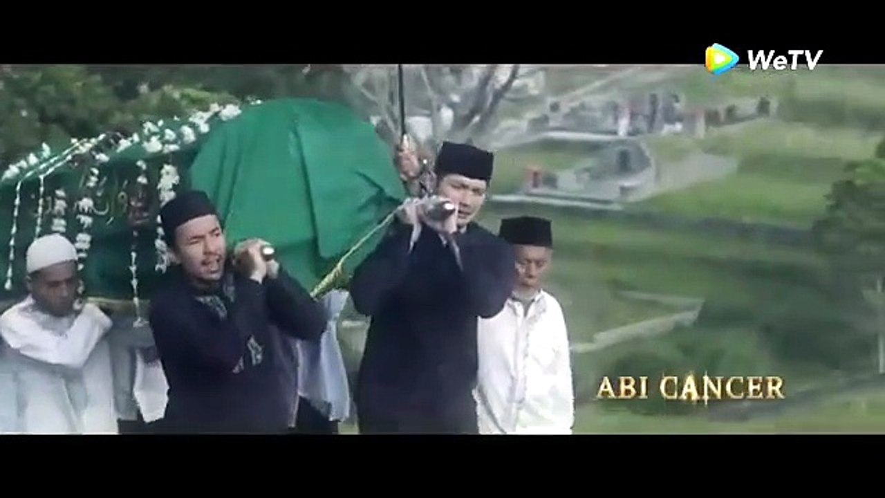 HorrorMovieP1