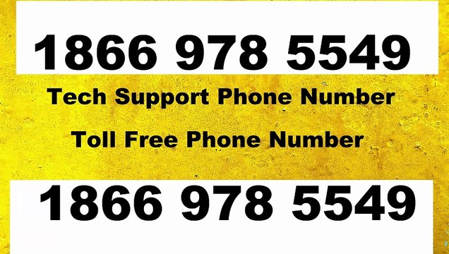 ~sUpPoRt~ [USA] QUICKEN cUsToMeR sErViCe® TOLL© FREE℗ Phone NuMber : Guideline STEP (24/7) helpline
