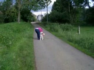 Boston entrainement samedi 14 juin 2008