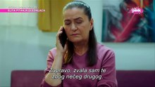 SERIJA KLOPKA LJUBAVI    342  EPIZODA
