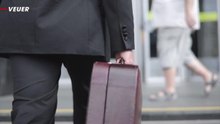 Inside a Credit Check: What Employers See and Why It Matters