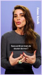 FEMME ACTUELLE - “Il est à la fois le manipulateur, le poison et l'antidote” : Sophie Coste témoigne de l’emprise qu’elle a subi