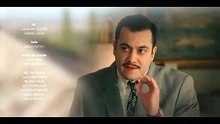 Sueños de Libertad Capitulo 567 AVANCE (18 mayo 2026)