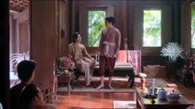 E.8 - LuaT - EngSub