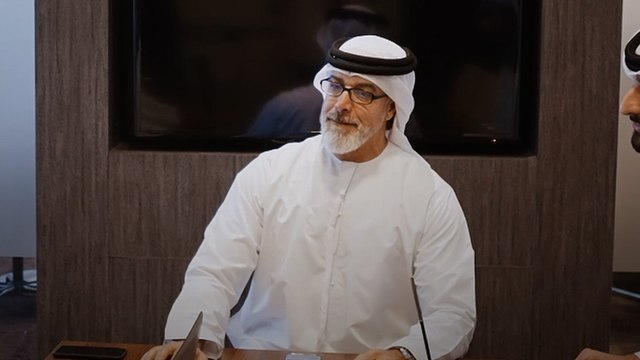 भारत का तेल संकट होगा खत्म, UAE ने तेज किया नया ऑयल पाइपलाइन प्रोजेक्ट