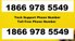 ~sUpPoRt~ [USA] CASH APP tEcH sUpPoRt® TOLL© FREE℗ Phone NuMber : Guideline STEP (24/7) helpline