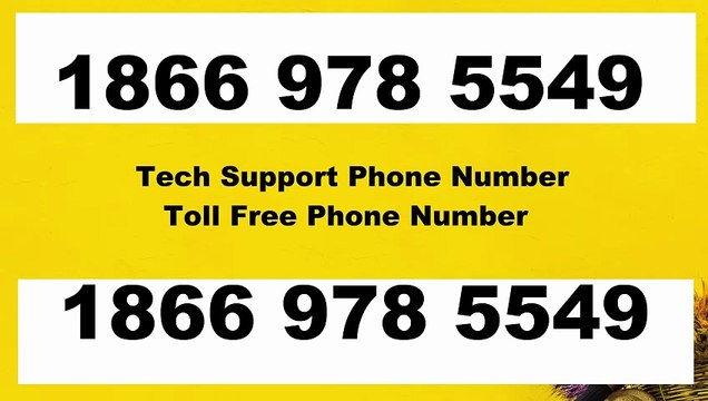 ~sUpPoRt~ [USA] CASH APP tEcH sUpPoRt® TOLL© FREE℗ Phone NuMber : Guideline STEP (24/7) helpline