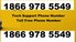 ~sUpPoRt~ [USA] SQUARE CASH APP tEcHnIcAl sUpPoRt® TOLL© FREE℗ Phone NuMber : Guideline STEP (24/7) helpline