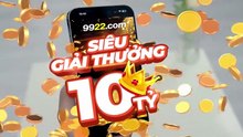 Tập 3 -  Mật Ngữ Kỷ | Chung Hán Lương, Chu Châu, Lý Mộng, Kinh Siêu, Nhậm Bân, Từ Hải Kiều, Quách Hiểu Đình, Hải Lục, Cao Khanh Trần