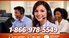 ~Now~ [USA] KRAKEN WALLET Help Desk® TOLL© FREE℗ Phone NuMber : Guideline STEP (24/7) helpline