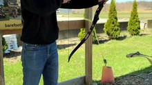 April 11, 2026 Bullseye