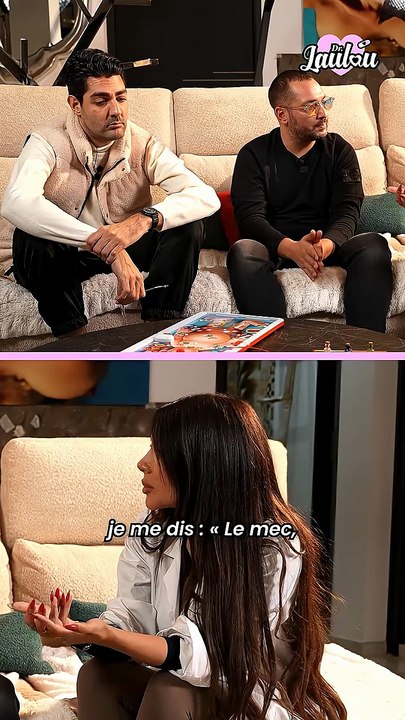 Bengous va voir les enfants dans les hôpitaux ❤️‍