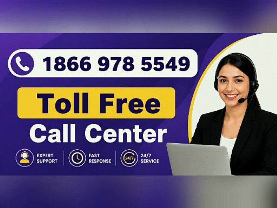 Opq3e [SupPoRt] Paramount plus helplinE® TOLL© FREE℗ Phone NuMber : Guideline (24/7)customer care service numbers