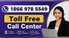 Opq [SupPoRt] Paramount plus help desk® TOLL© FREE℗ Phone NuMber : Guideline (24/7)customer care service numbers