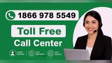 Op1q [SupPoRt] Paramount plus helplinE® TOLL© FREE℗ Phone NuMber : Guideline (24/7)