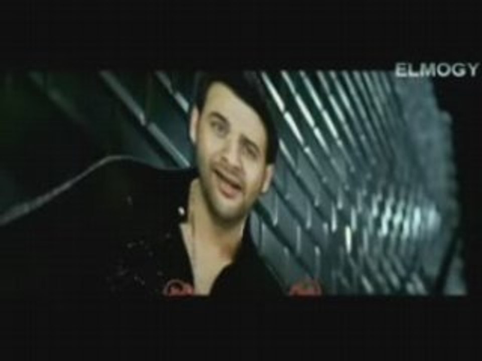 mostafa amar Lesa habayeb