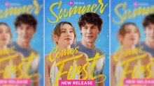 Sumner Comes First Full Movie