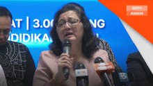 Semua yuran pelajar sama, termasuk luar sistem kebangsaan