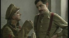 Blackadder (1989) Ep. 4x02 - Punizione Corporale (SUB-ITA)