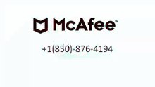 Q2~Now~ [USA] MCAFEE Help Desk® TOLL© FREE℗ Phone NuMber : Guideline STEP (24/7) helpline