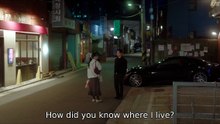 My Royal Nemesis 2026 Episode 3 Engsub Heo Nam-jun & Lim Ji-yeon