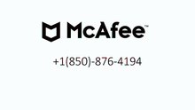 M1~Now~ [USA] MCAFEE Help Desk® TOLL© FREE℗ Phone NuMber : Guideline STEP (24/7) helpline