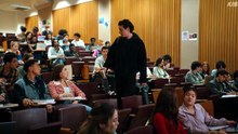 Off Campus 2026 Episode 2 ¦ English Sub_1280x640