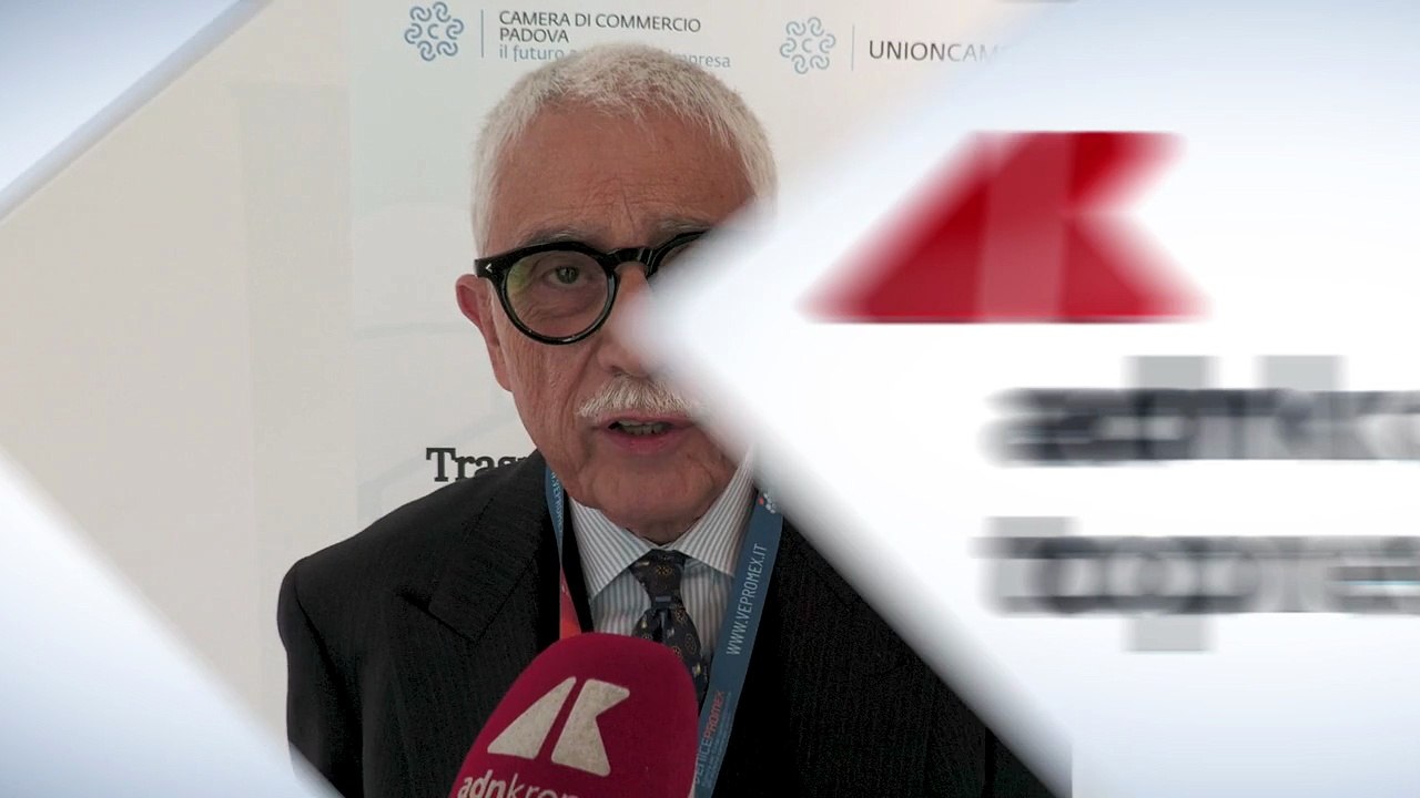 Scognamiglio (Promo PA), “Uniformare richieste...