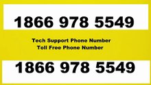 ^≋FAQ&! ⁂GUIDE] TRUST ® WALLET⁂ ™SUPPORT {Help Desk Customer Care}™ — Toll-Free number