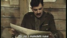 Blackadder (1989) Ep. 4x03 - Stella Maggiore (SUB-ITA)