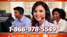 ALL IN [UBA] SQUARE CASH APP HELP DESK® TOLL© FREE℗ Phone NuMber : Guideline STEP (24/7)