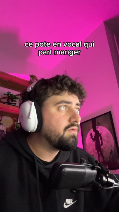 Vous n’avez pas de cœur ceux qui font ça