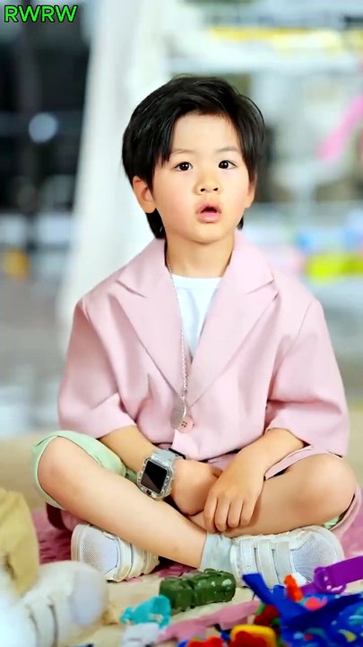 Six Babies for the Billionaire: |New Movie| 2026 #SD